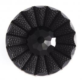 10036 пуговица пальтовая на ножке_1